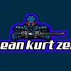 kurt/kean - @k_u_r_t_01 - TikTok
