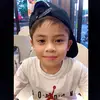 kurtkean - @kurtkean27 - TikTok