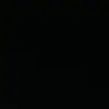 kurtkean_ - @kurtkean_ - TikTok