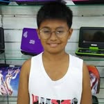 kurtkean cababao - @kurtkeancababao - Instagram