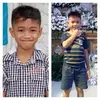 KurtKean - @kurtkean979 - TikTok