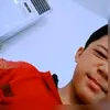 kurtkeanlagman1 - @kurtkeanlagman1 - TikTok