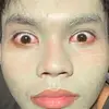 kurtkeanwhatever - @kurtkeanwhatever - TikTok