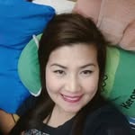 sheila Quiroz - @kurtkeane23 - Instagram