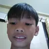 user6096157337022 - @kurtkean - TikTok