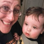 connie spahn - @kurtkeith1234 - Instagram