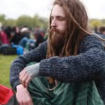 Kurt & Keith - @knd420 - Instagram