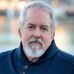 Kurt Keith - Facebook