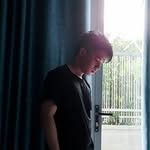 Kurt Keith - @kurtkeith11811 - Instagram