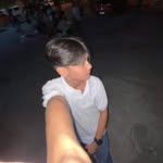 Kurt keith Howard - @kurt_thhh - Instagram