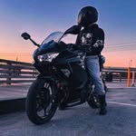 Kurt Keith II - @kurt_keith_ii - Instagram