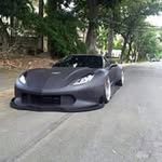 Kurt Keith Smith - @kurtkeithsmith - Instagram