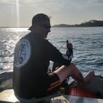 Kurt Keith Wegner - @wegner4208 - Instagram