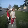 kurtkeith7 - @kurtkeith7 - TikTok