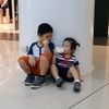 kurt&keith - @keithkurt0914 - TikTok