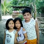 Kurt..Keith. .Keille - @itsme_mhen - Instagram
