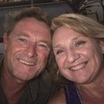 Josie N Kurt Kent - @josie_n_kurt - Instagram