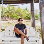 Kent Kurt - @kent_kurt_aqueen - Instagram