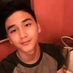 Kent Kurt Neil Lim - @kentkurtneil - Instagram