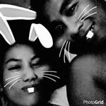 KentKurt - @kent_kurt - Instagram