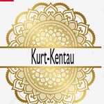 @kurt__kentau - Instagram