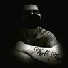 Kurt D Kent - @kurt_d_kent - TikTok