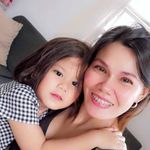 Kurt Karl Kent - @kurtkarlkentamber - Instagram