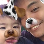 Kurt Kent - @kurt.kent.980 - Instagram