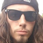 Kurt Kent - @therealsynapses - Instagram