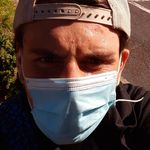 Kurt Kent - @kurtocknoddaton - Instagram