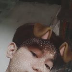 Kurt Kent - @kurt.kent.5872 - Instagram