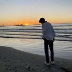 Kurt Kent - Facebook