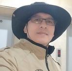 Kurt Kent - Facebook