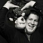 Kurt Kent - @kurt.kent - Instagram