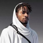 Kurt Kent - @kurt.kent__ - Instagram