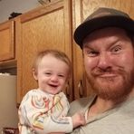 Kurt Kent - Facebook