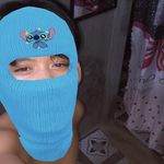 Kurt Kent - @kurt_kent08 - Instagram