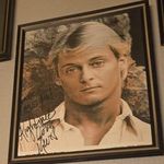 Kurt Kent - @kurt.kent.75685 - Instagram