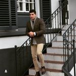 Kurt_kent - @kurt_kent2 - Instagram