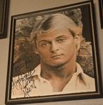 Kurt Kent - Facebook