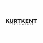 Kurt Kent - @kurtkentyapi - Instagram