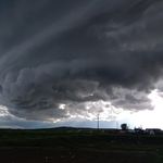 Kurt Kent - @uncl.dirt553 - Instagram