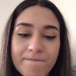 Kurt Kent - @kurt.kent.3914 - Instagram