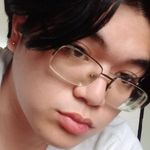 Kurt Kent Alabado - @kur.tken - Instagram
