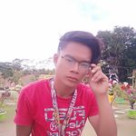 kurt kent angelo - @kurtkentangelo - Instagram