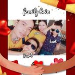 Kurt Kent Brin - Facebook