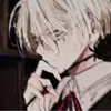 Kurt kent - @logged.0ut.account - TikTok