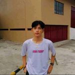Kurt Kent Lee - @kurtkentlee - Instagram