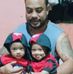 Kurt Kent Nanza - Facebook