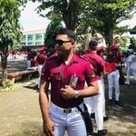 Kurt Kent Oche - @kurtkentoche - Instagram